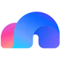 ����(Ӧ������ƽ̨)v1.1.0.10 ��Ѱ�