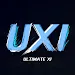 �ռ�11�ˣ����򾺼�(���򾺼���Ϸ)v0.14 �ٷ�����