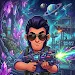 ��������ȥ���(Rogue�����Ϸ)v0.4 �ٷ�����