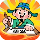 ��ī����(�����Ļ�Ӧ��)v3.0.8.2 ��׿��