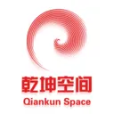 Ǭ���ռ�(����ƽ̨Ǭ���̳�)v1.0.5 �ٷ�����