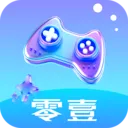 ��Ҽ����(�����ۺ�ƽ̨)v1.0.26512 ��Ѱ�
