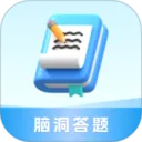 �Զ�����(����ѧϰ����)v1.4 ��Ѱ�
