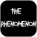 The Phenomenon�����ֻ���v1.9.4 ��׿��