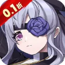 ħ����밲׿���ֻ���v2.20.1 �ֻ���
