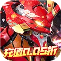 �籩½ս��(����ս����Ϸ)v6.2.0 ��׿��