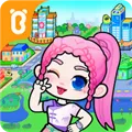 Game World�����ֻ���v8.73.17.00 �ٷ�����