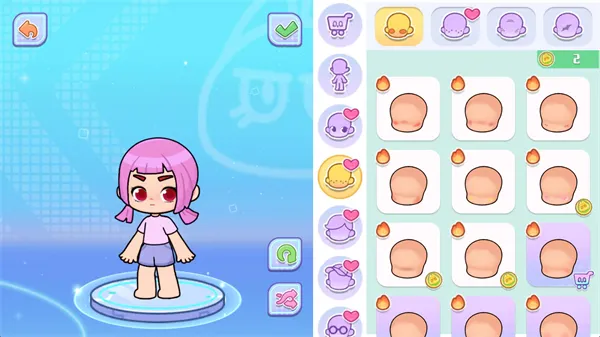 Game World最新手机版 Game World最新手机版