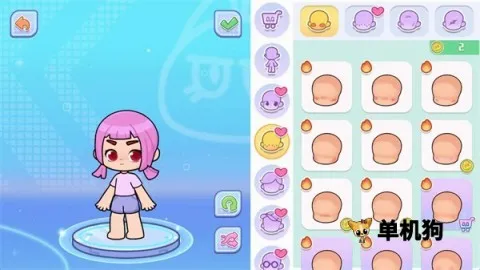 Game World最新手机版 Game World最新手机版