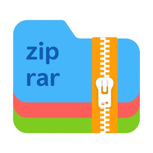 ȫ�ܽ�ѹר��(�ļ���������)v1.0.0 ��Ѱ�