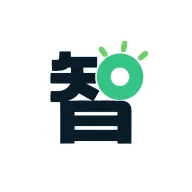 ��Ͷ��ʡ��(�豸����ƽ̨)v1.0.0 �ֻ���