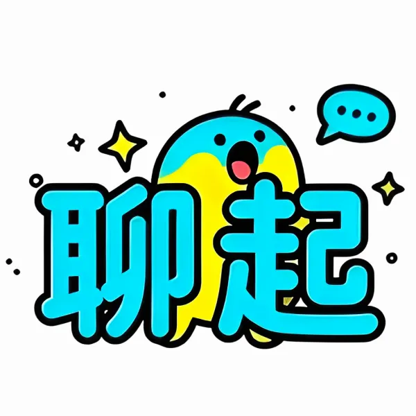 ����(�罻����APP)v3.1 ��׿��