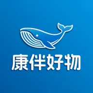 �������2026���°汾v1.5.12 �ֻ���