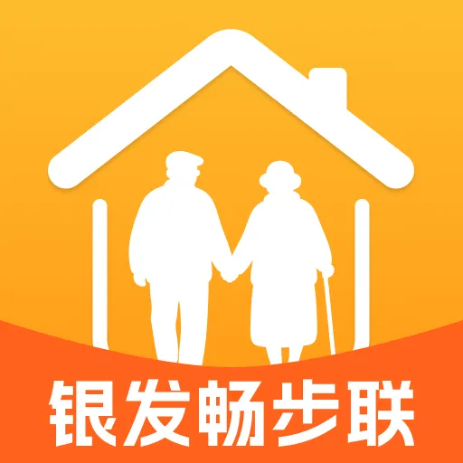 ����������(������������APP)v2.0.1 �ֻ���