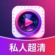 ˽�˳�����Ƶ������(��Ƶ����������)v1.0.0 ��Ѱ�