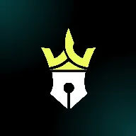 AIд��ȫ����2026�ٷ����°汾v14.0.1 ��Ѱ�