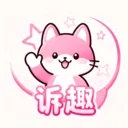 ��Ȥ(��������ƽ̨)v6.0.0 �ٷ�����