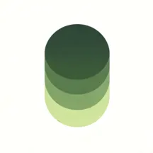 PhotoColorsɫ��(ͼƬ�༭����)v1.0.7 �ֻ���