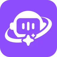 �ڲ�������(AI�ڲ���Ƶ����)v1.2.0 �ٷ�����
