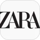 ZARA(ʱ�й�������)v18.7.0 ��׿��
