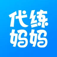 ��������(��Ϸ����ƽ̨)v2.8.0 ��׿��