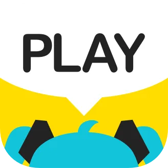 playmods��׿���ֻ���v2.6.18 ��Ѱ�