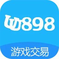UU��ѱ�����(�ֻ�����Ӧ��)v1.0.0 ��׿��