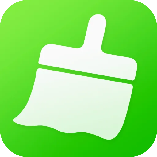 �ֻ��ļ�������ʦ(�ֻ���������)v3.6.006 ��Ѱ�