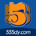 555��Ӱ��׿���ֻ���v1.6.0.0 �ֻ���