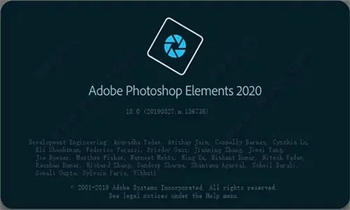 ps移动端2026最新版本 ps移动端2026最新版本