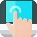�Զ�������(��Ļ�������)v1.0.9 ��Ѱ�
