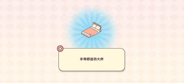 ���䰮��2026�ٷ����°汾