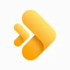 �ڱ�Ӱ��(Ӱ��׷������)v1.0.5 �ֻ���