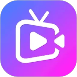 �����Ƶ(Ӱ�Ӳ�������)v4.0.1 �ֻ���