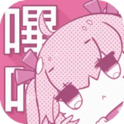 ������(��������Ķ�)v2.0.2 �ٷ�����