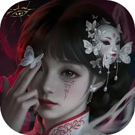 ���۰�׿���ֻ���v1.1 ��׿��