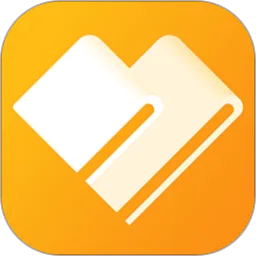 i����2026���°汾v2.9.8 �ٷ�����
