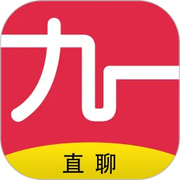 ��һ�˲���(��Ƹ��ְƽ̨)v2.7.4 ��׿��