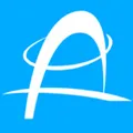 ÷�ӿ���Ϣ��2026�ٷ�����v1.9.0 �ֻ���