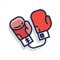 ȭ����ĸ(ȭ������ƽ̨)v1.0 ��׿��