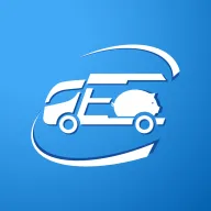 ����ͨ2026�ٷ�����v1.7.7 �ֻ���
