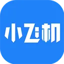 С�ɻ�����2026�ٷ����°汾v1.5.7 ��׿��