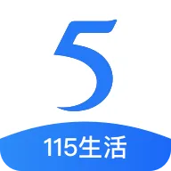 115����(�ƴ洢��������)v37.0.5 ��Ѱ�
