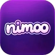 nimooai��������2026�ٷ����°汾v1.0.0 ��׿��