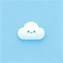 PrimeGrid(�ֻ�����Ӧ��)v1.0.4 �ٷ�����