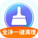 ȫ��һ������(��Ʒ����Ӧ��)v1.0.0 �ٷ�����