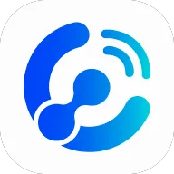 �����ǲ�(��ҵ��ͼ׷�ٹ���)v1.4.0 ��Ѱ�