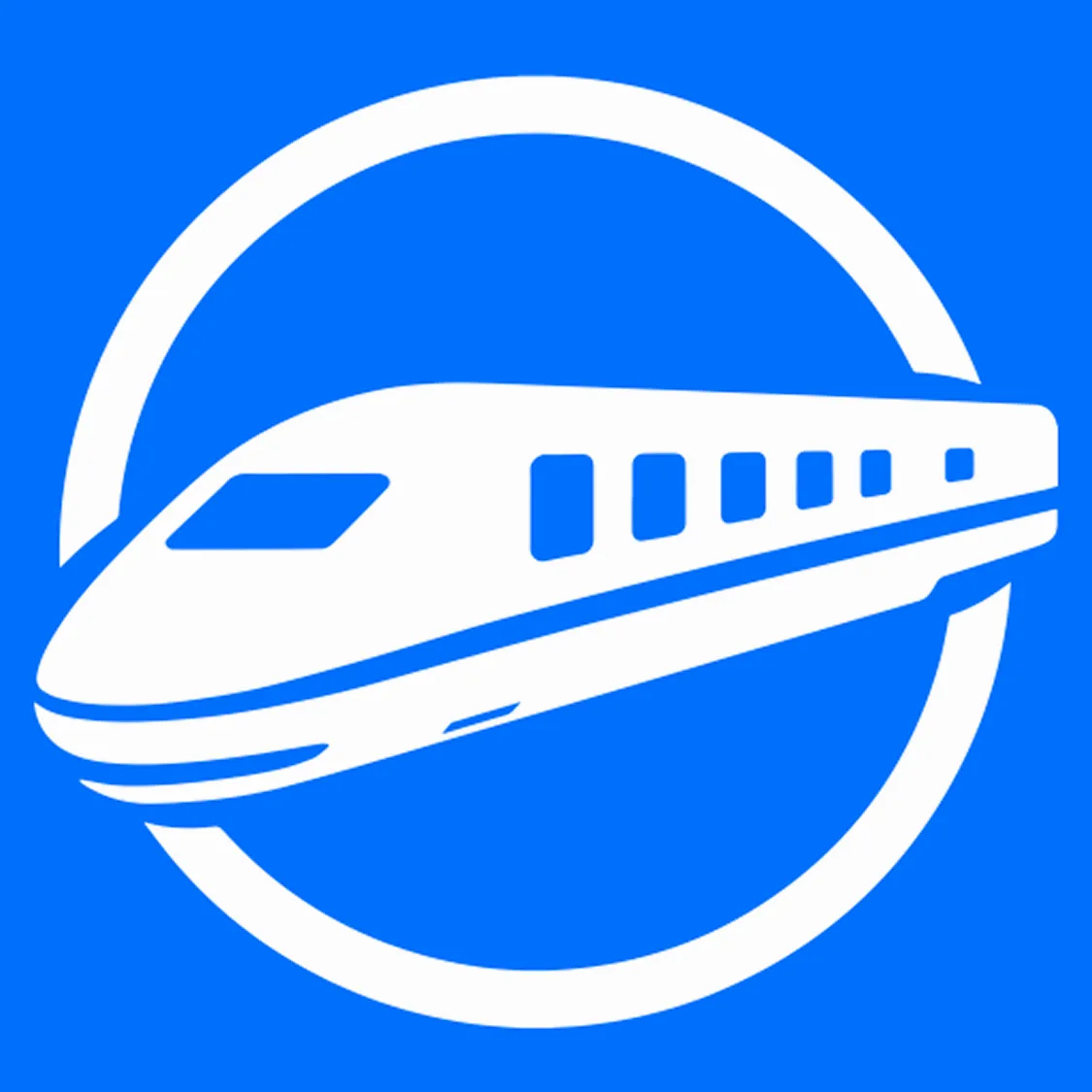 �����𳵶�Ʊ�ܼ�2026���°汾v1.0.0 �ٷ�����