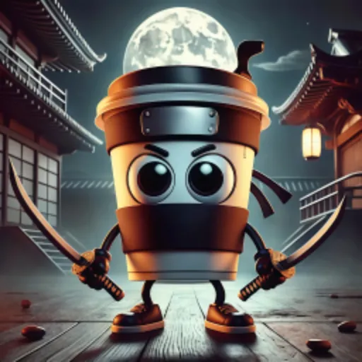 ���Ƴ����(����RPG��Ϸ)v300.1.0 ��Ѱ�
