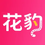 ���������̳�(���ڹ���ƽ̨)v1.0.0 �ֻ���